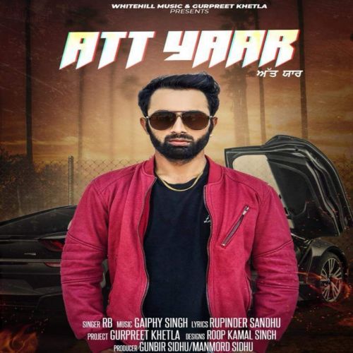 Att Yaar RB Mp3 Song Download