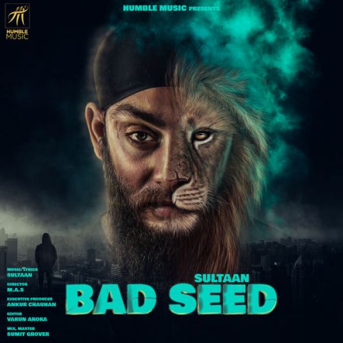 Bad Seed Sultaan Mp3 Song Download