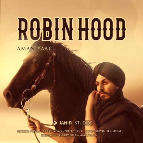 Robin Hood Aman Yaar Mp3 Song Download