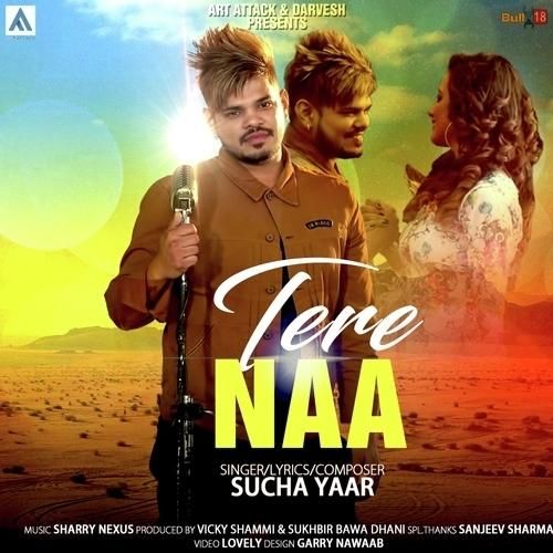 Tere Naa Sucha Yaar Mp3 Song Download