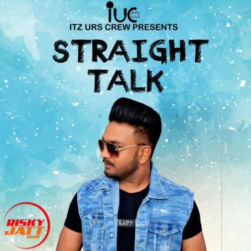 Straight Talk Sukh Mp3 Song Download