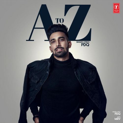 A To Z Pdq Mp3 Song Download