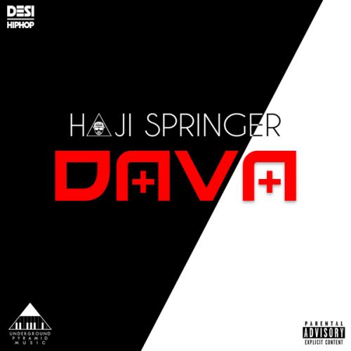 Sanjay Dutt Haji Springer Mp3 Song Download