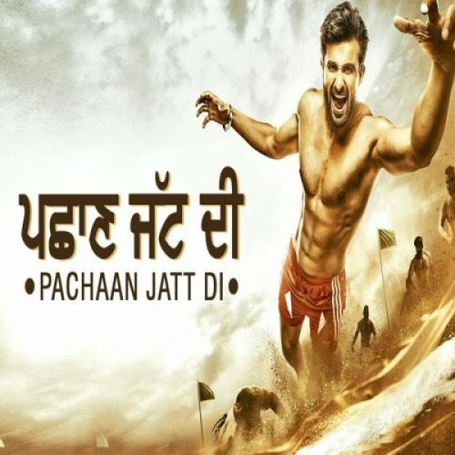 Pachaan Jatt Di (Kande) Nachattar Gill Mp3 Song Download