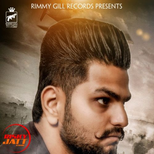 Wanted Ajay Bajaj Mp3 Song Download