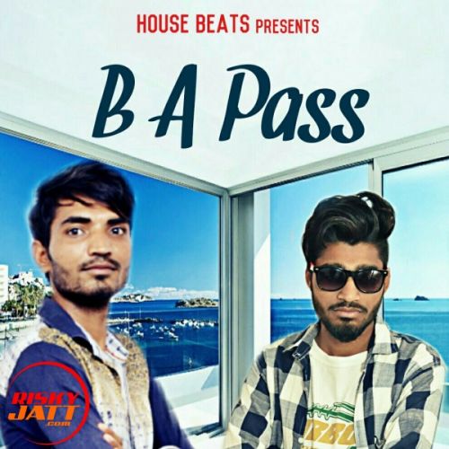 B A Pass Parveen Rathi, SB Dacher Mp3 Song Download