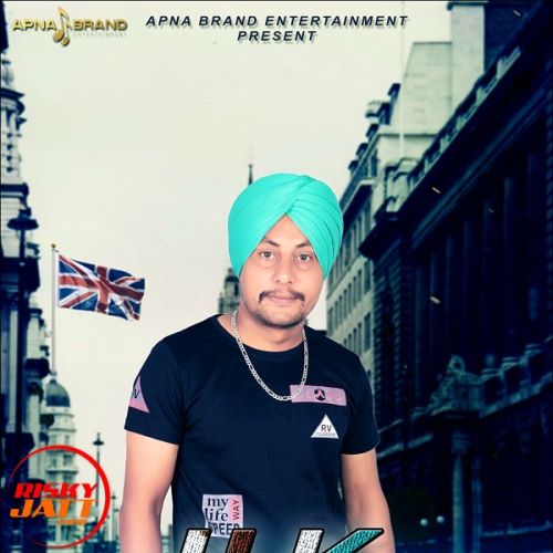 U K De Flag Karam Jit Mp3 Song Download