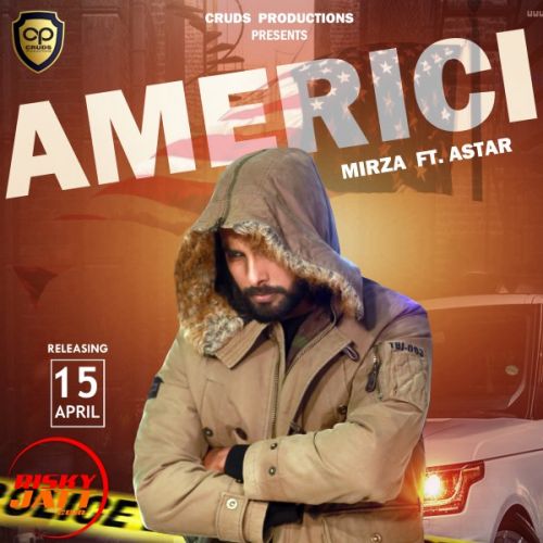 Americi Mirza Mp3 Song Download