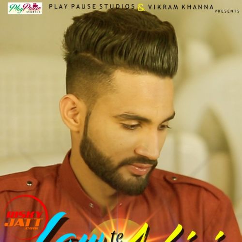 Law te Ashiqi Rajan Majhotia Mp3 Song Download