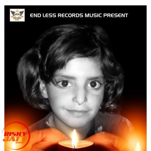 Justice for Asifa Bhim Jhinjer Mp3 Song Download