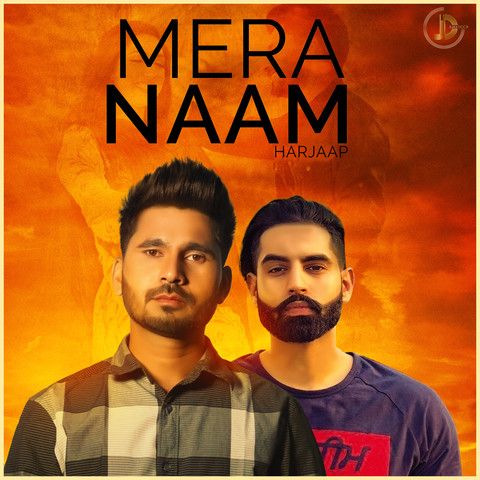 Mera Naam Harjaap Mp3 Song Download