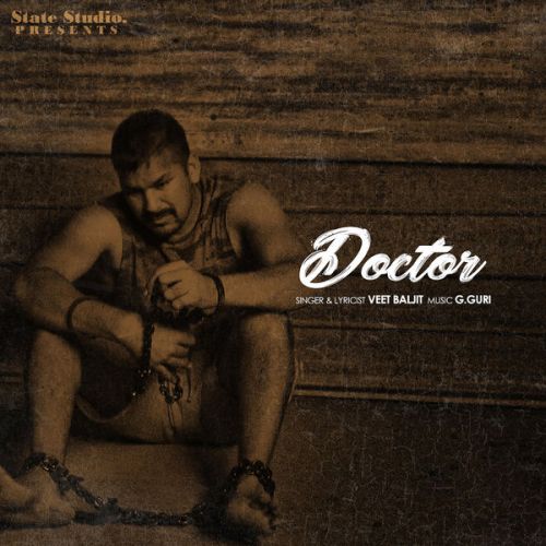 Doctor Veet Baljit Mp3 Song Download