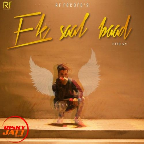 Ek Saal Baad Sorav Mp3 Song Download