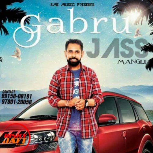 Gabru Jass Mangli Mp3 Song Download