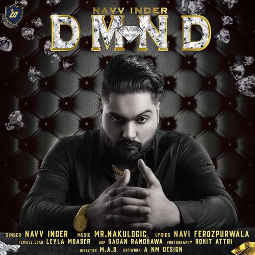 Dmnd Navv Inder Mp3 Song Download