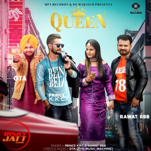 Queen Prince Kkc Mp3 Song Download