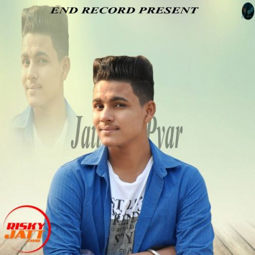 Jatti Da Pyar Haras Bedi Mp3 Song Download