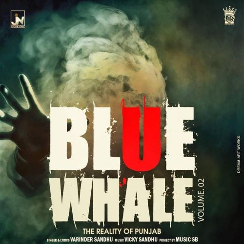 Blue Whale Reality Of Punjab Vol 2  Mp3 Song Download