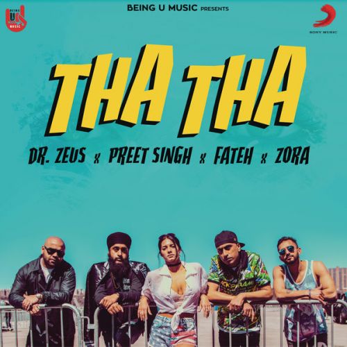 Tha Tha Fateh, Preet Singh, Zora Randhawa Mp3 Song Download