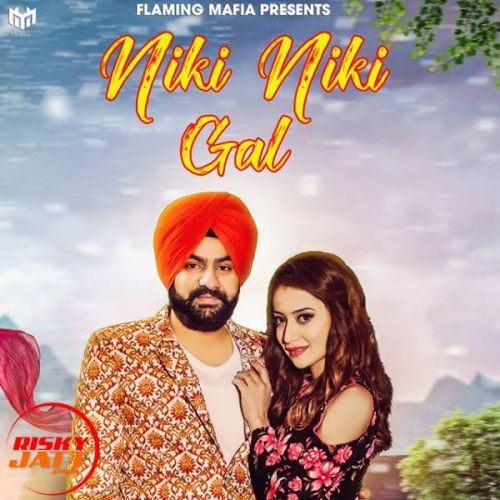 Niki Niki Gal Harry Jeet Mp3 Song Download