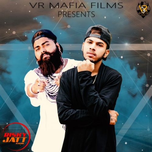 Ajj Kal C-Max Mp3 Song Download