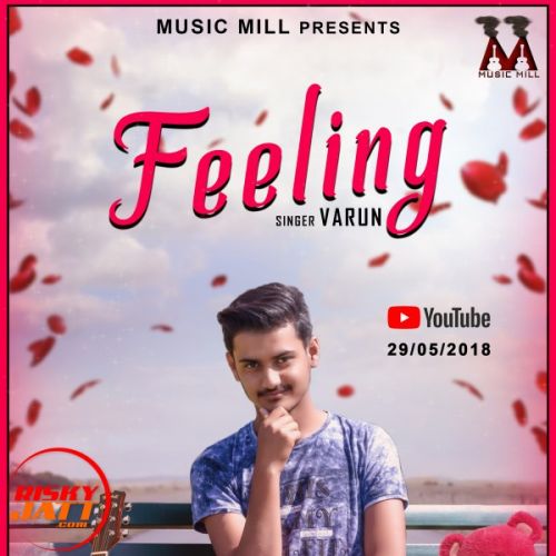 Feeling Varun Mp3 Song Download