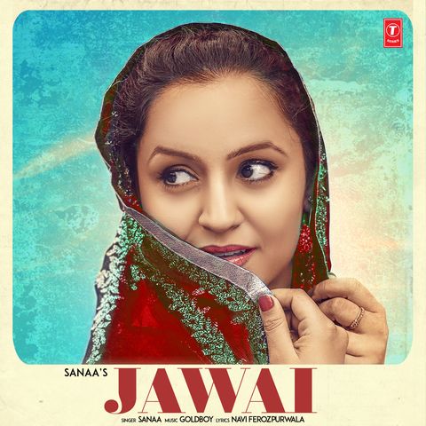 Jawai Sanaa Mp3 Song Download