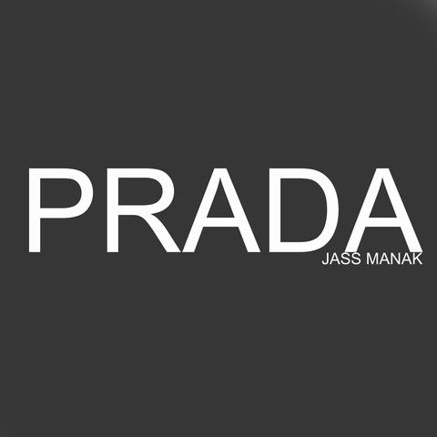 Prada Jass Manak Mp3 Song Download