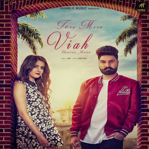 Tera Mera Viah Sharan Maan Mp3 Song Download