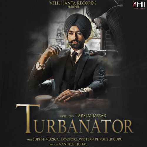 Countrysiders Tarsem Jassar Mp3 Song Download