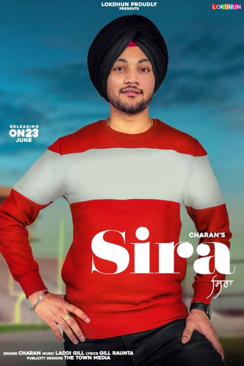 Sira Charan Mp3 Song Download