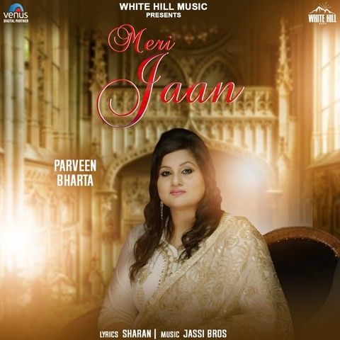 Meri Jaan Parveen Bharta Mp3 Song Download