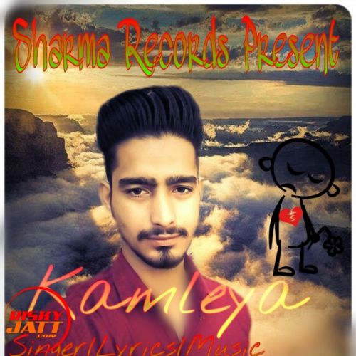 Kamleya Sajan Bhardwaaj Mp3 Song Download