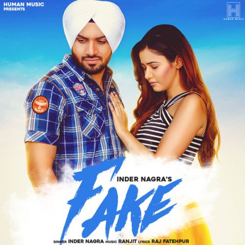 Fake Inder Nagra Mp3 Song Download