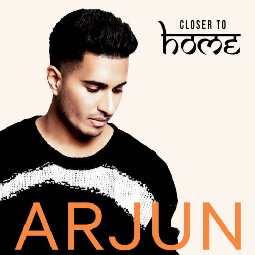 In Your Head Arjun Mp3 Song Download