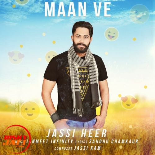 Maan Ve Jassi Heer Mp3 Song Download