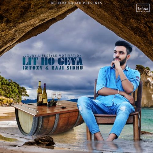 Lit Ho Geya Intoxy Mp3 Song Download