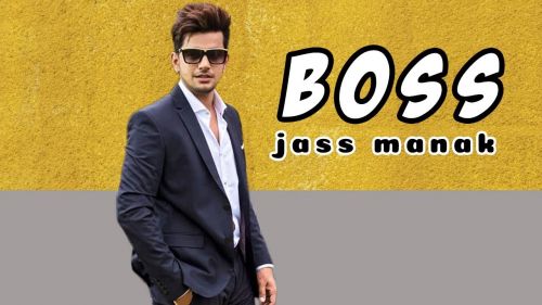 Need U Jass Manak Mp3 Song Download