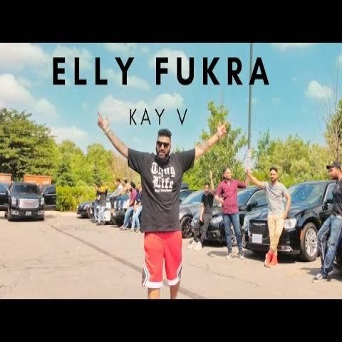 Elly Fukra Kay V Mp3 Song Download