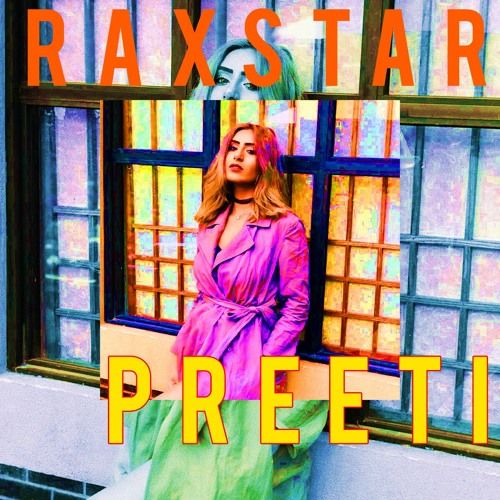 Preeti Fefe Cover Raxstar Mp3 Song Download