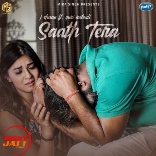 Saath Tera J Shaan Mp3 Song Download