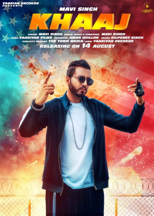 Mavi Singh Mavi Singh Mp3 Song Download