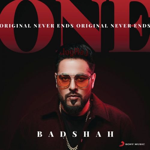 Oxygen Badshah Mp3 Song Download