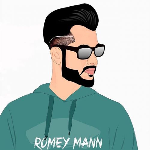 Shad Vailpuna Romey Maan Mp3 Song Download