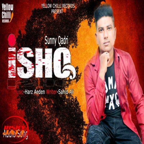 Ishq Sunny Qadri Mp3 Song Download