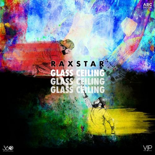 Love Raxstar Mp3 Song Download