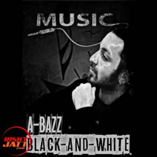 Tujhko Door Se A Bazz Mp3 Song Download