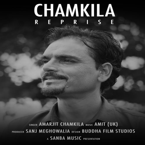 Sajna Pyarya Amarjit Chamkila Mp3 Song Download