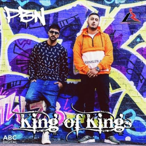 King Of Kings Raj Bains Mp3 Song Download