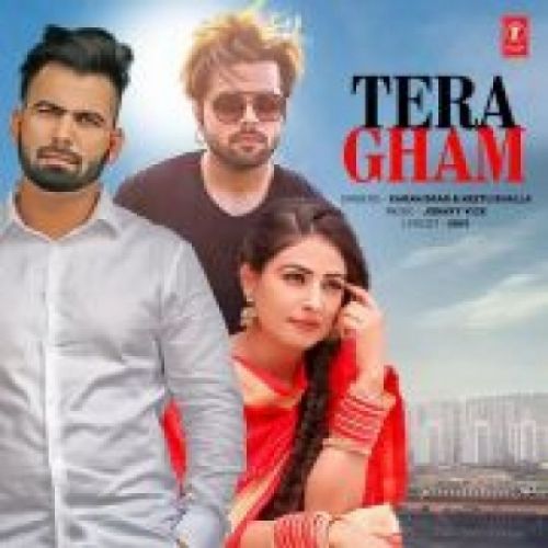 Tera Gham Karan Brar, Neetu Bhalla Mp3 Song Download